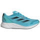 Adidas Duramo Speed M